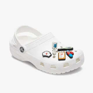 CROCS HEALTHCARE 5 PACK 