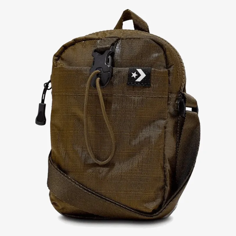 CONVERSE COMMS POUCH