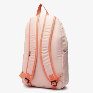 CONVERSE GO 2 BACKPACK
