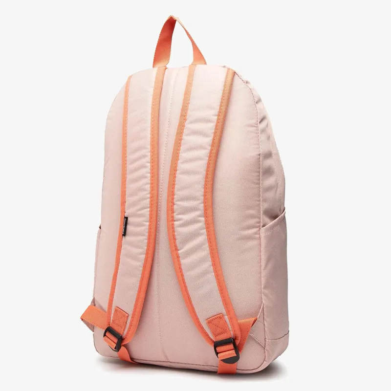 CONVERSE GO 2 BACKPACK