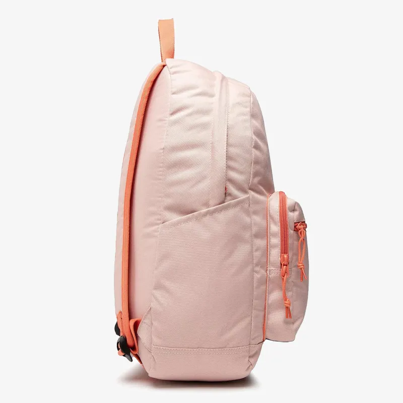 CONVERSE GO 2 BACKPACK