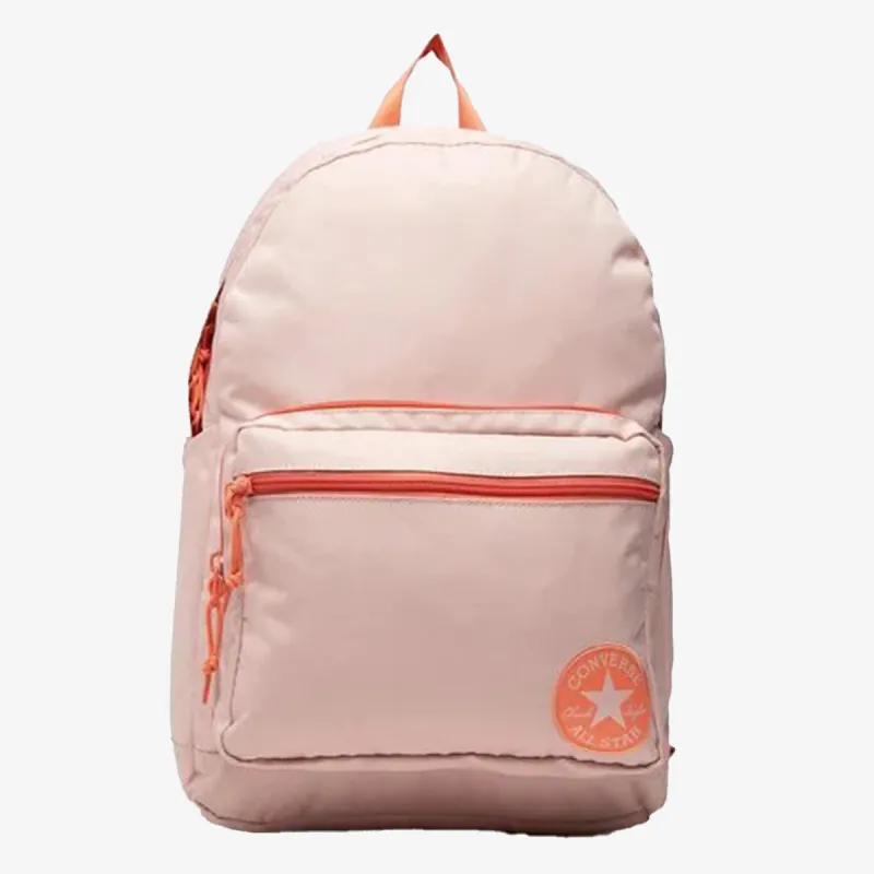 CONVERSE GO 2 BACKPACK