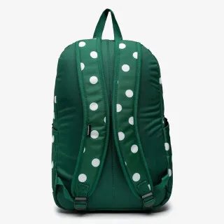 CONVERSE GO 2 PATTERNED BACKPACK 