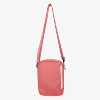 CONVERSE COSSBODY 2 BAG