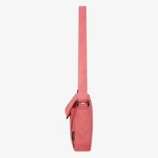 CONVERSE COSSBODY 2 BAG