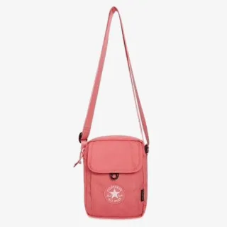 CONVERSE COSSBODY 2 BAG