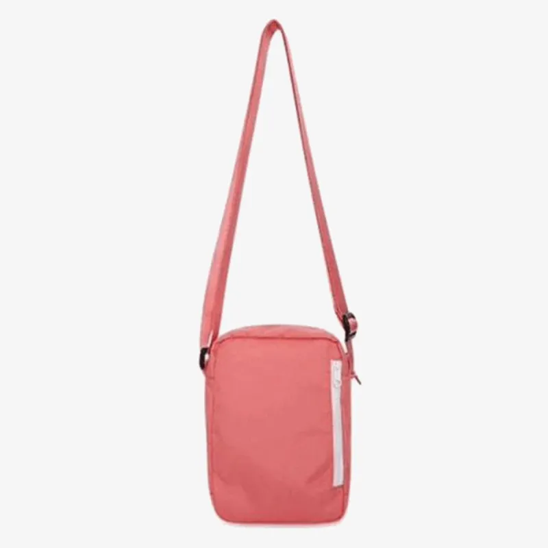 CONVERSE COSSBODY 2 BAG