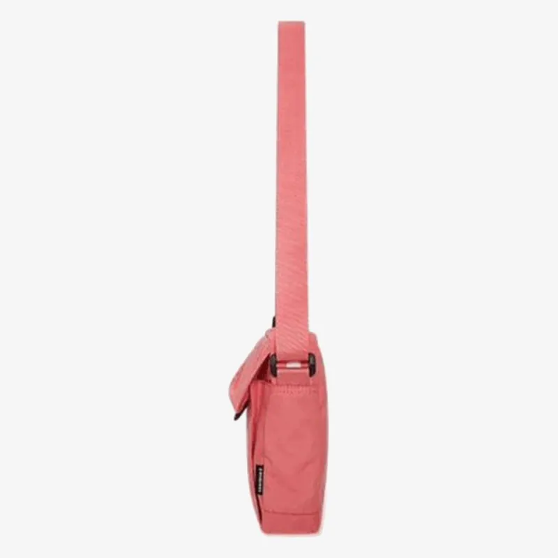 CONVERSE COSSBODY 2 BAG
