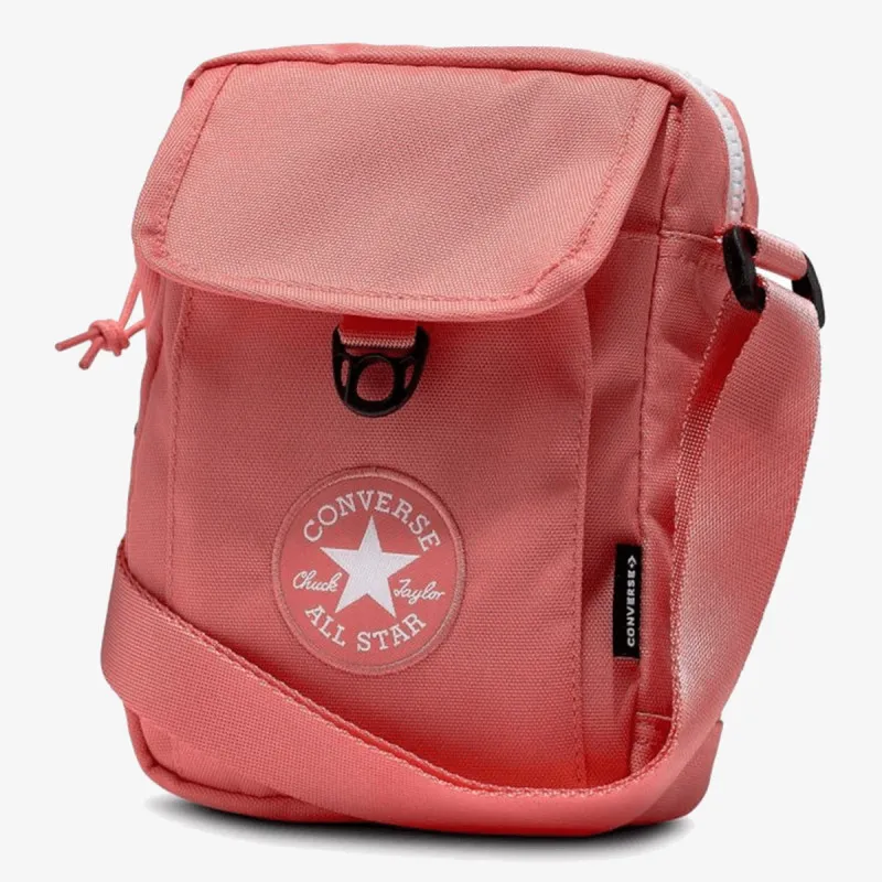 CONVERSE COSSBODY 2 BAG