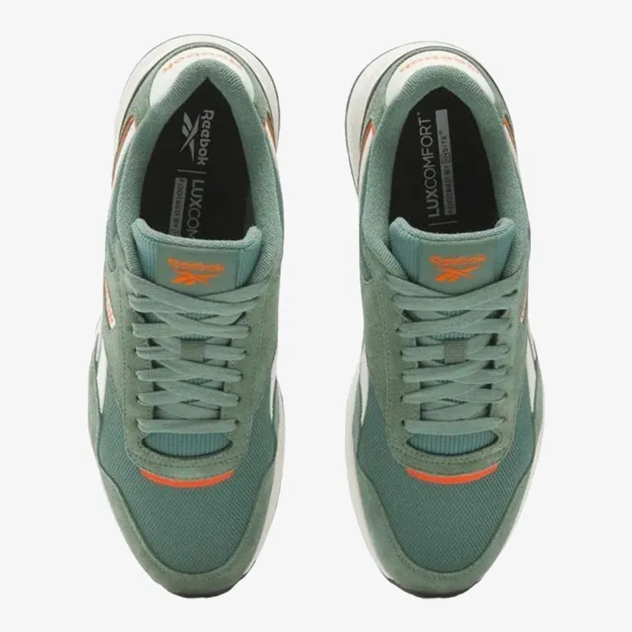 REEBOK REEBOK GL1100 