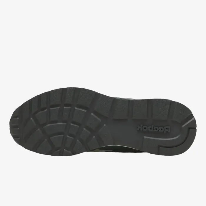 REEBOK REEBOK GL1100 