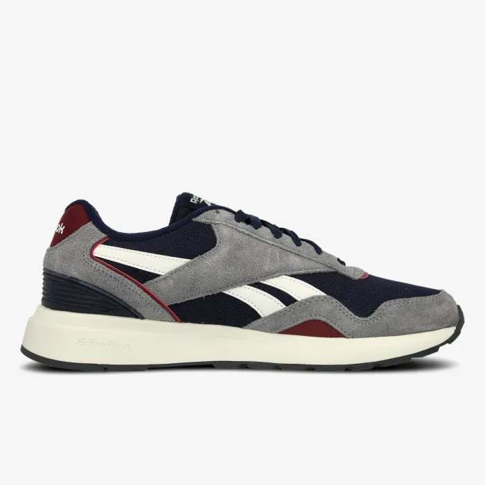 REEBOK REEBOK GL1100 