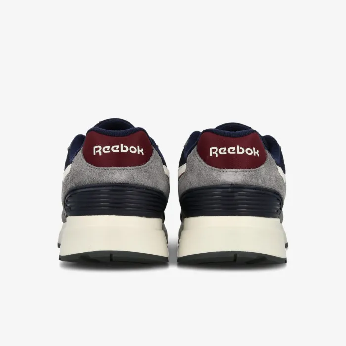 REEBOK REEBOK GL1100 
