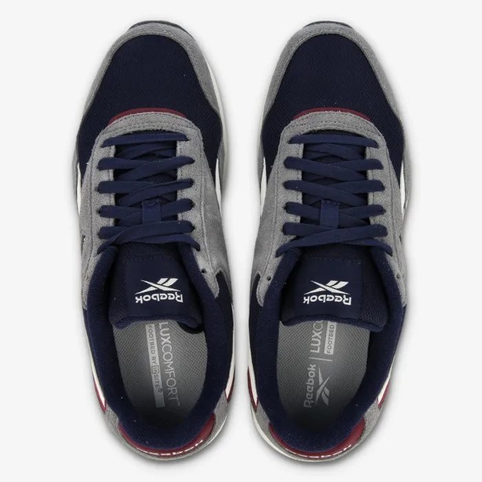 REEBOK REEBOK GL1100 