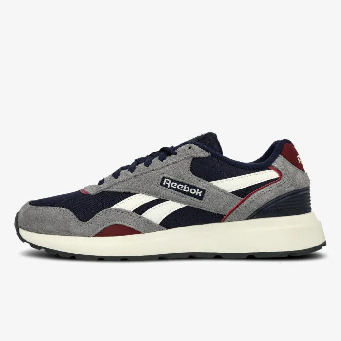 REEBOK REEBOK GL1100 