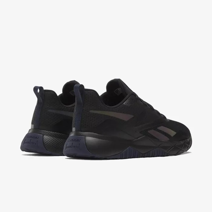 REEBOK NFX TRAINER 