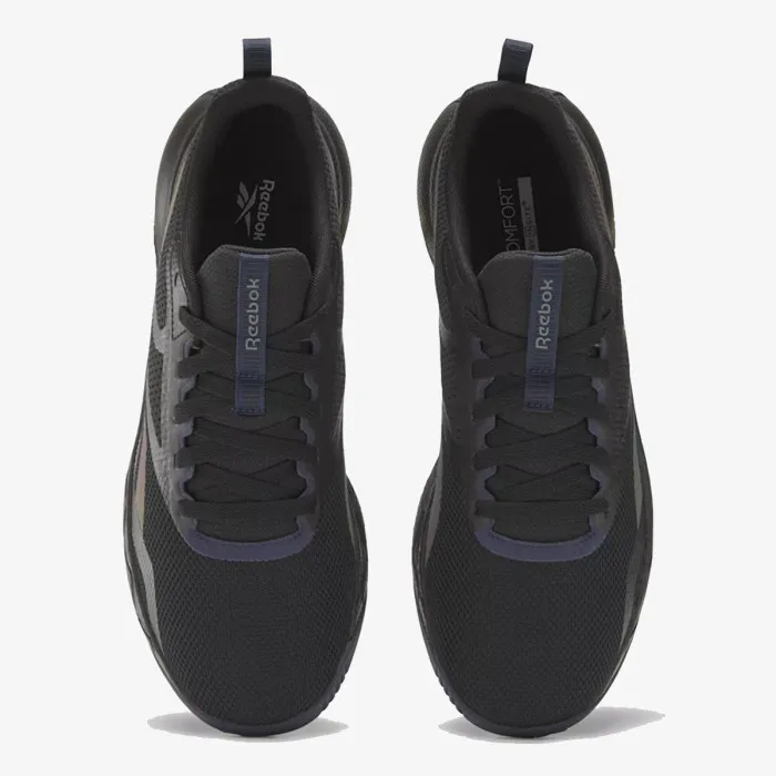 REEBOK NFX TRAINER 