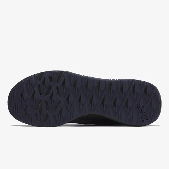 REEBOK NFX TRAINER 