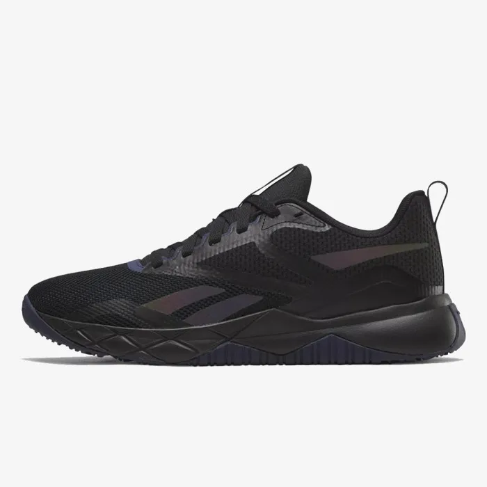 REEBOK NFX TRAINER 
