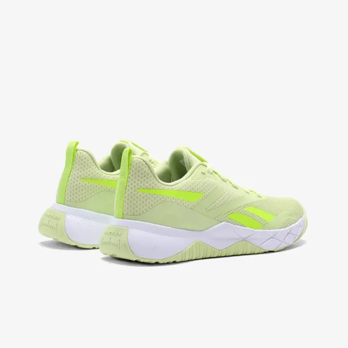 REEBOK NFX TRAINER 