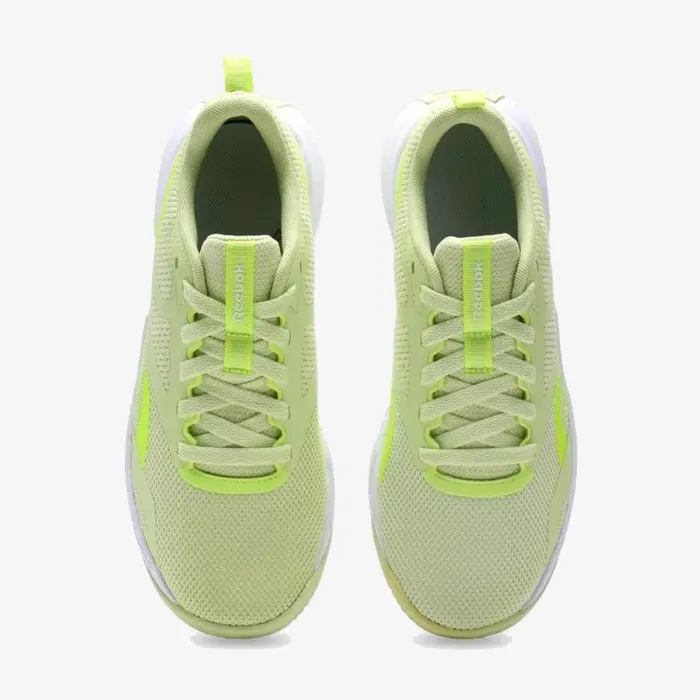 REEBOK NFX TRAINER 