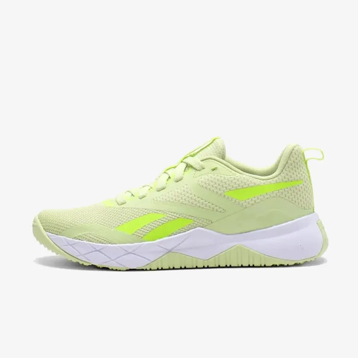 REEBOK NFX TRAINER 
