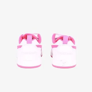 REEBOK REEBOK ROYAL PRIME 2.0 2V