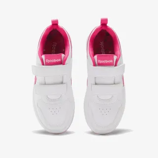 REEBOK REEBOK ROYAL PRIME 2.0 2V