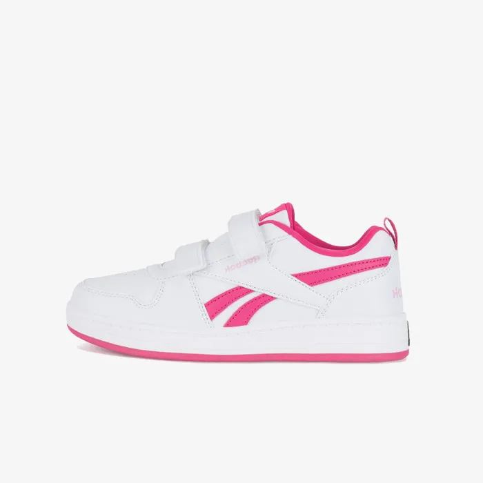 REEBOK REEBOK ROYAL PRIME 2.0 2V 
