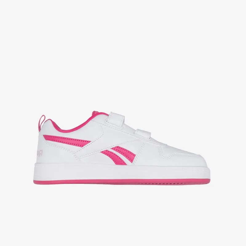 REEBOK REEBOK ROYAL PRIME 2.0 2V