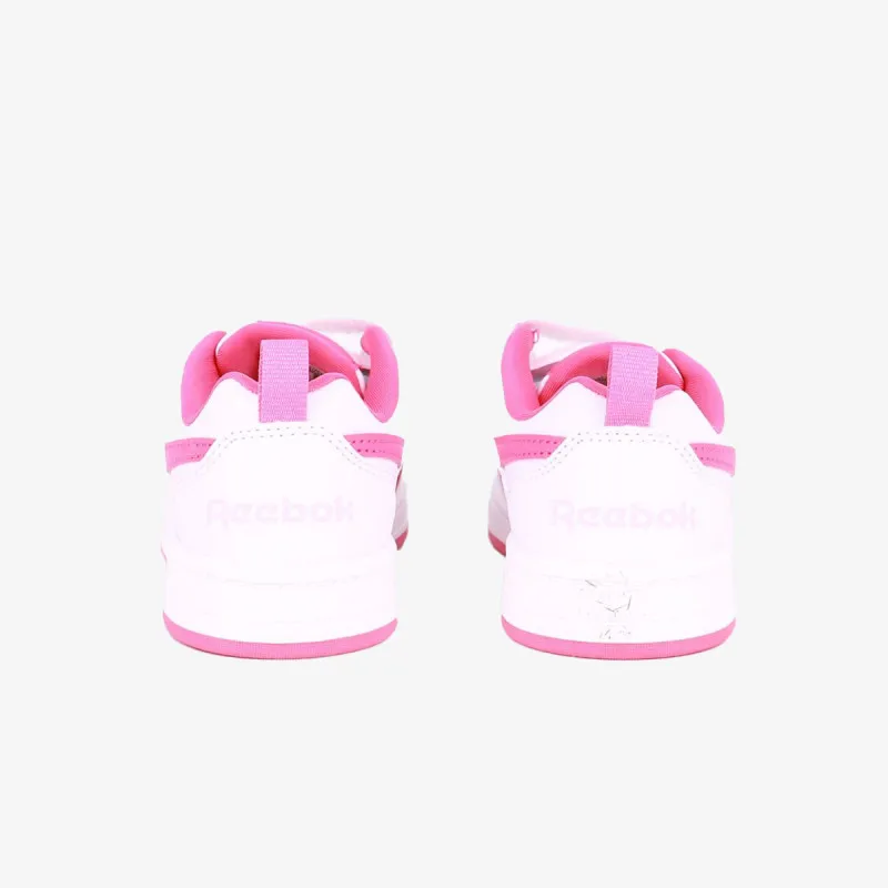 REEBOK REEBOK ROYAL PRIME 2.0 2V