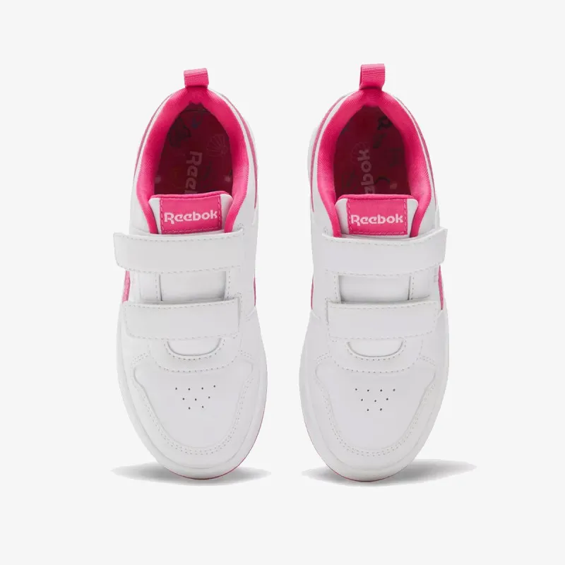 REEBOK REEBOK ROYAL PRIME 2.0 2V