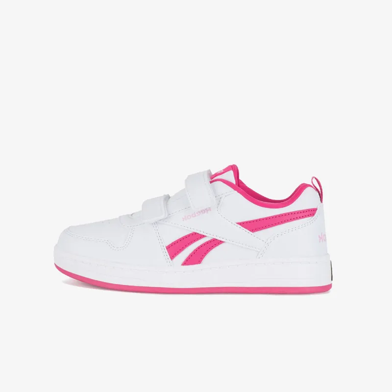 REEBOK REEBOK ROYAL PRIME 2.0 2V