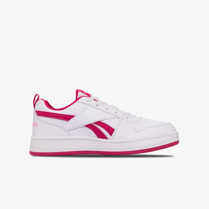 REEBOK REEBOK ROYAL PRIME 2.0 