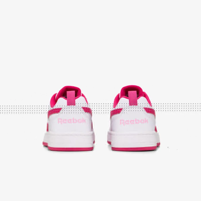 REEBOK REEBOK ROYAL PRIME 2.0 