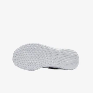 REEBOK RUSH RUNNER SLIP-ON 