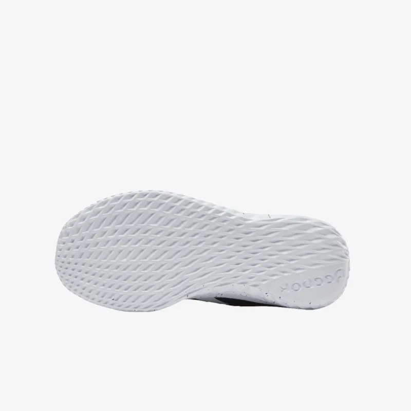 REEBOK RUSH RUNNER SLIP-ON 