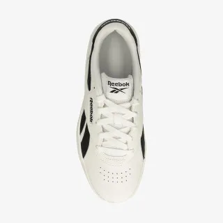 REEBOK REEBOK COURT ADVANCE SURGE 