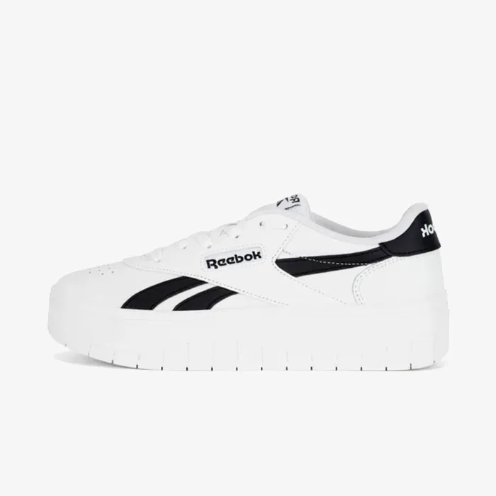 REEBOK REEBOK COURT ADVANCE SURGE 