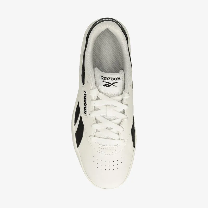 REEBOK REEBOK COURT ADVANCE SURGE 