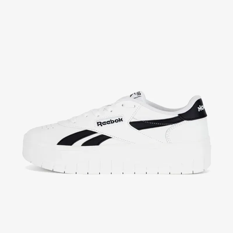 REEBOK REEBOK COURT ADVANCE SURGE 