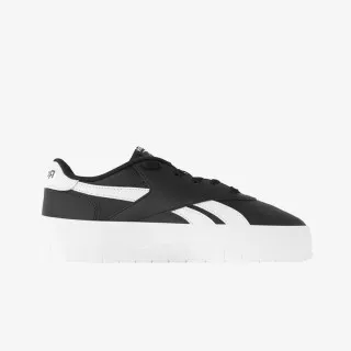 REEBOK REEBOK COURT ADVANCE SURGE 