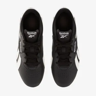 REEBOK REEBOK COURT ADVANCE SURGE 