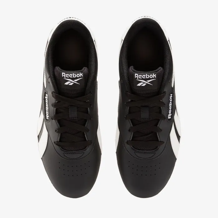 REEBOK REEBOK COURT ADVANCE SURGE 