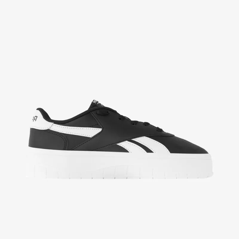 REEBOK REEBOK COURT ADVANCE SURGE 
