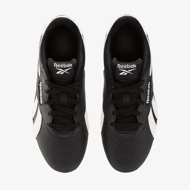 REEBOK REEBOK COURT ADVANCE SURGE 