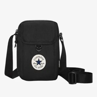 CONVERSE CROSS BODY 3