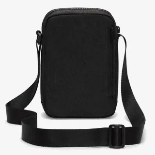 CONVERSE CROSS BODY 3