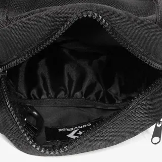 CONVERSE CROSS BODY 3