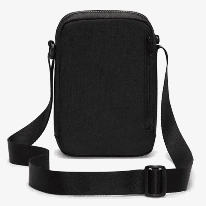 CONVERSE CROSS BODY 3 